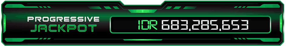 Bosplay168 Jackpot